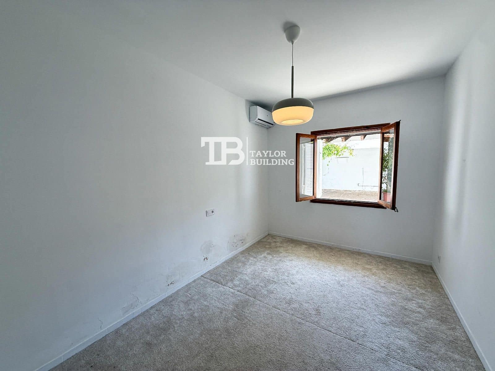 3 soveværelse Villa til salg i Llucmajor med swimmingpool garage - € 1.150.000 (Ref: 9787496)