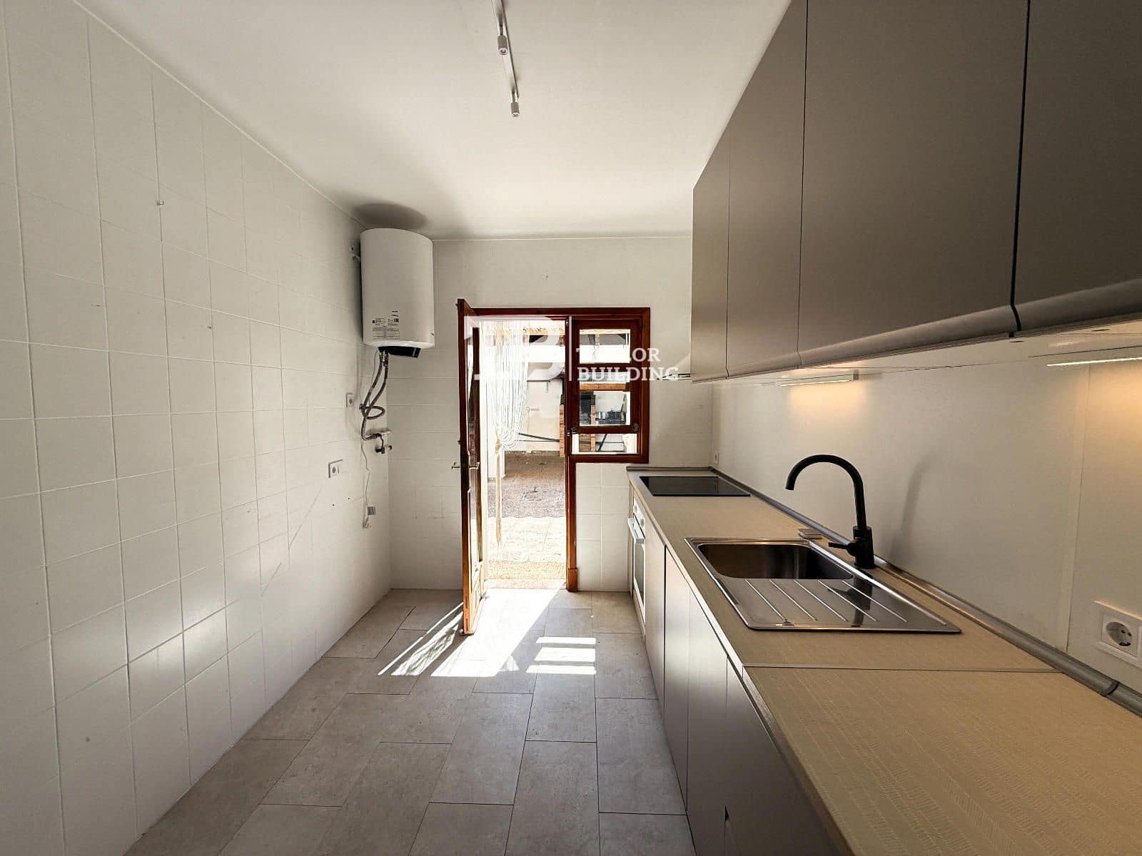 3 soveværelse Villa til salg i Llucmajor med swimmingpool garage - € 1.150.000 (Ref: 9787496)