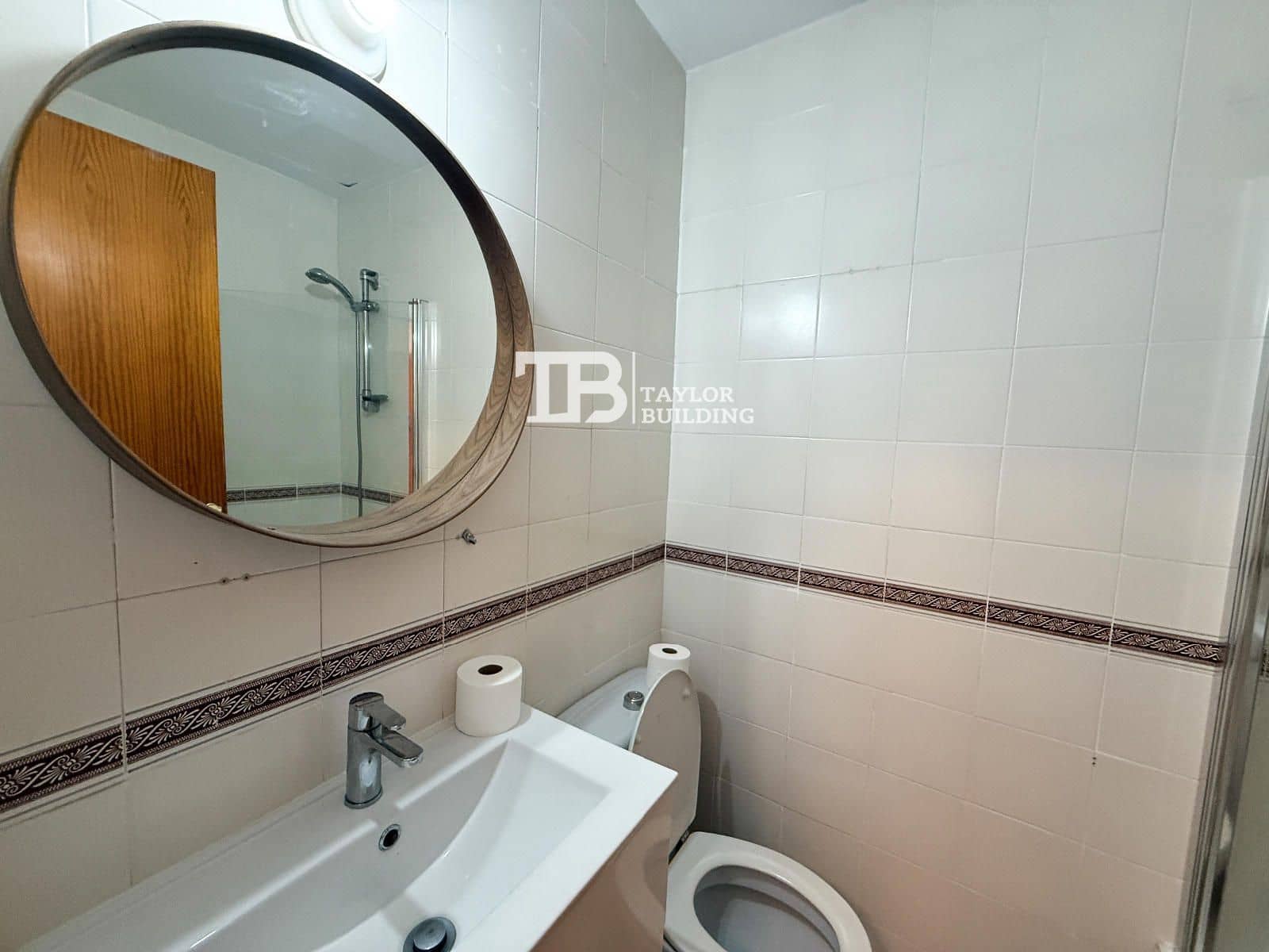 3 soveværelse Villa til salg i Llucmajor med swimmingpool garage - € 1.150.000 (Ref: 9787496)