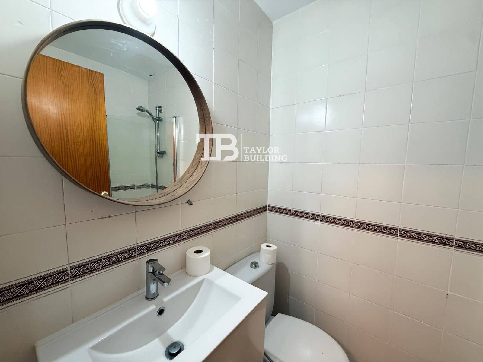 3 soveværelse Villa til salg i Llucmajor med swimmingpool garage - € 1.150.000 (Ref: 9787496)