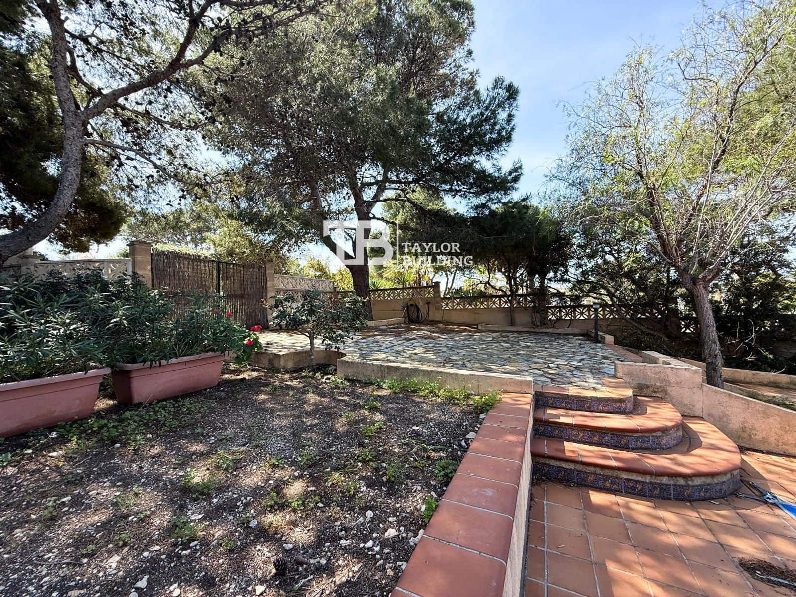 3 soveværelse Villa til salg i Llucmajor med swimmingpool garage - € 1.150.000 (Ref: 9787496)