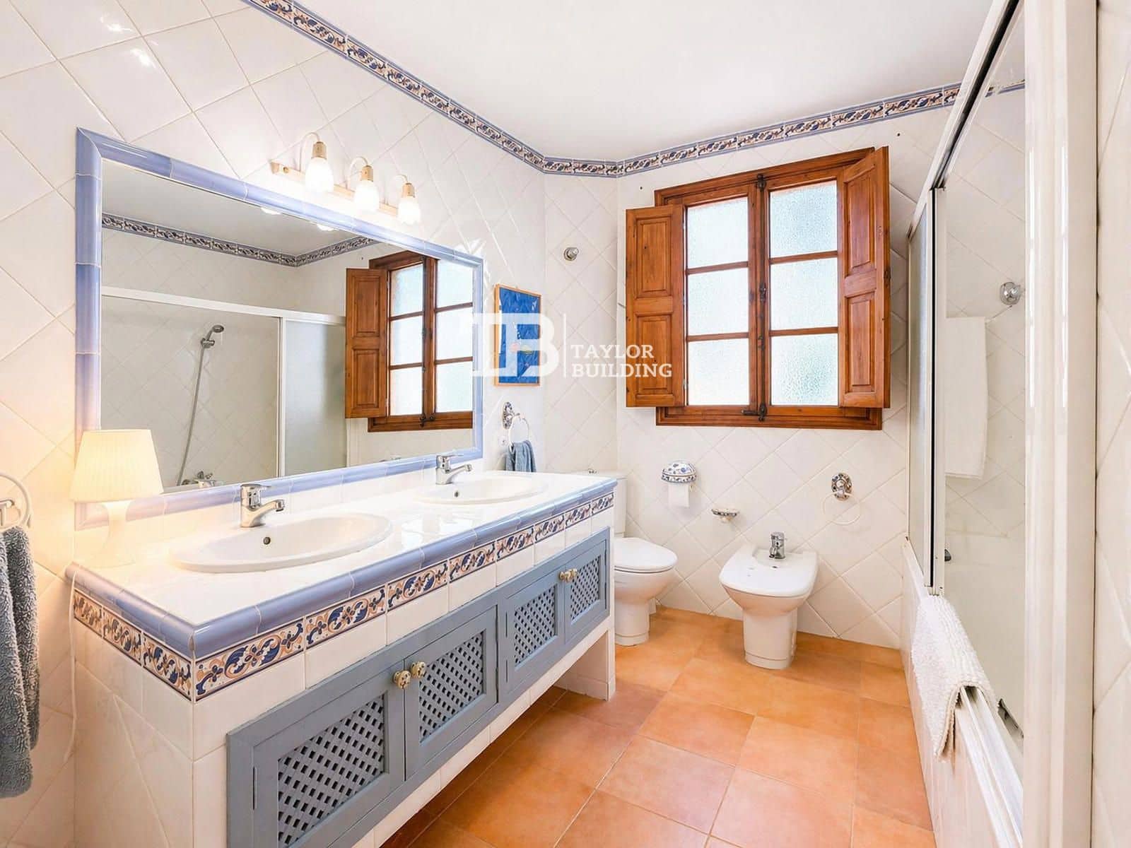 6 camera da letto Appartamento in vendita in Palma de Mallorca - 1.950.000 € (Rif: 9787497)
