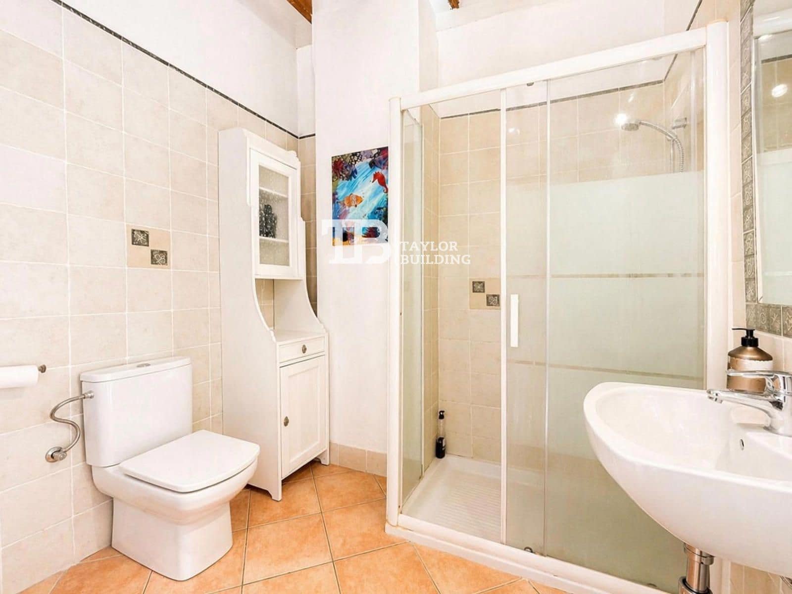 6 camera da letto Appartamento in vendita in Palma de Mallorca - 1.950.000 € (Rif: 9787497)