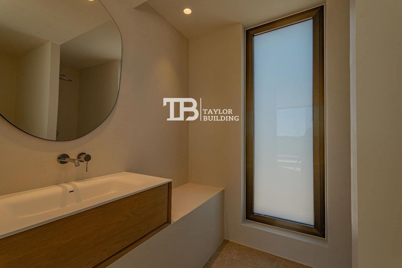 4 bedroom Villa for sale in Son Gual with pool garage - € 2,690,000 (Ref: 9787939)