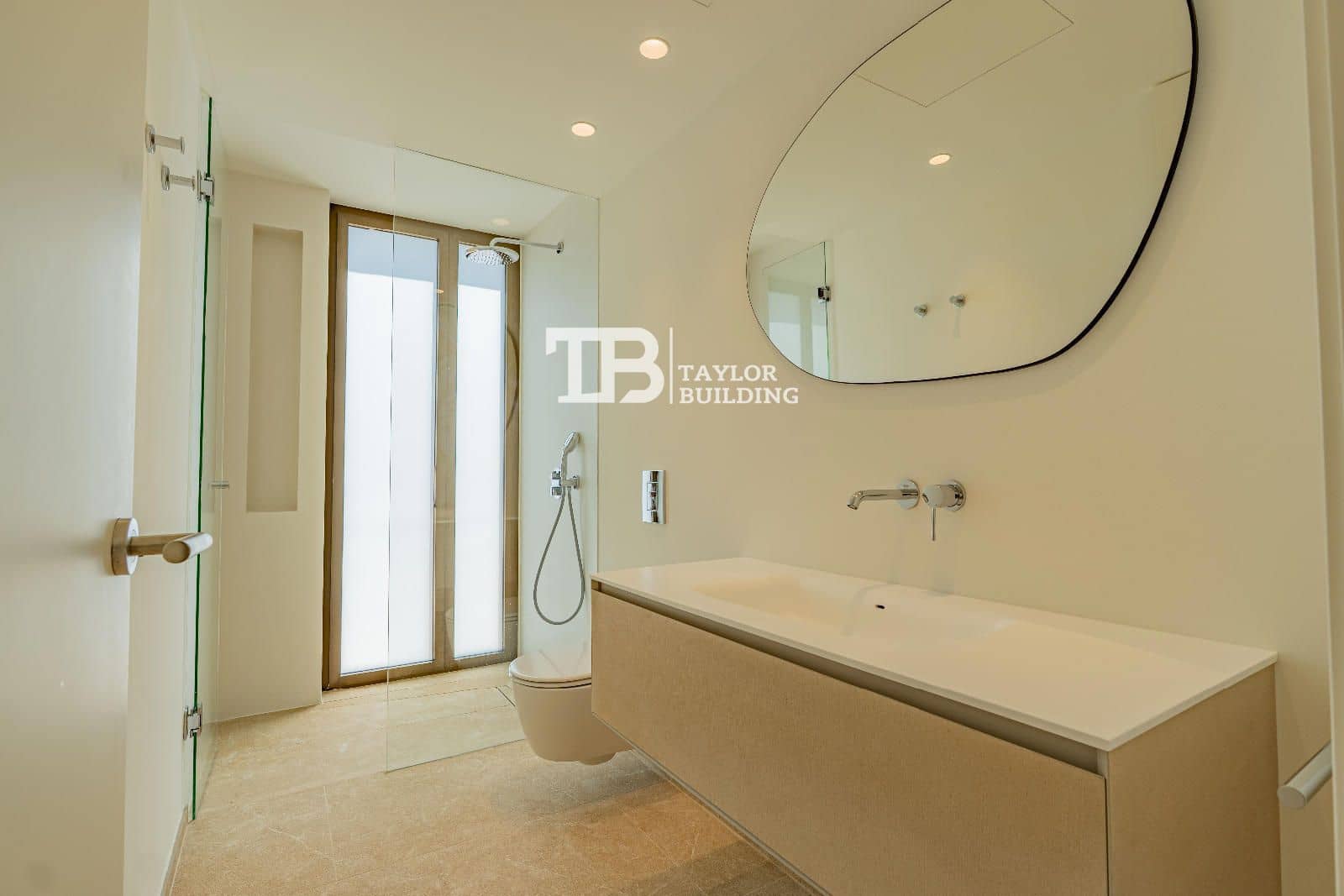 4 bedroom Villa for sale in Son Gual with pool garage - € 2,690,000 (Ref: 9787939)