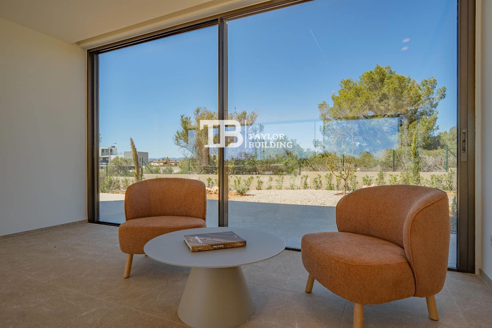 4 bedroom Villa for sale in Son Gual with pool garage - € 2,690,000 (Ref: 9787939)