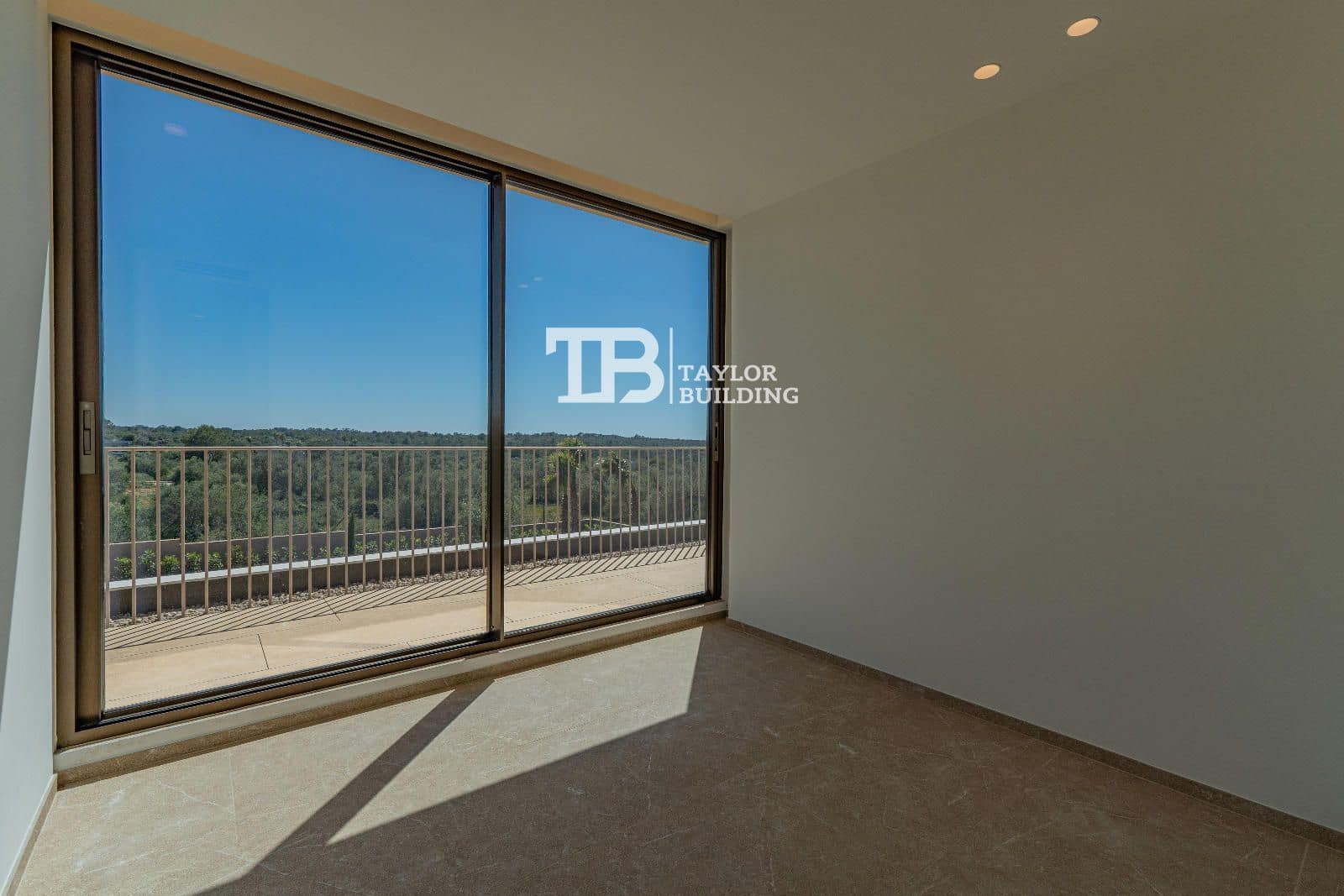 4 bedroom Villa for sale in Son Gual with pool garage - € 2,690,000 (Ref: 9787939)