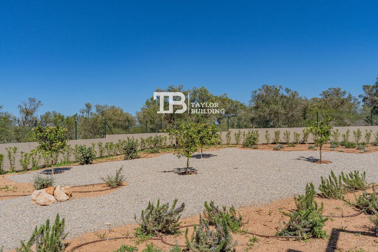 4 bedroom Villa for sale in Son Gual with pool garage - € 2,690,000 (Ref: 9787939)