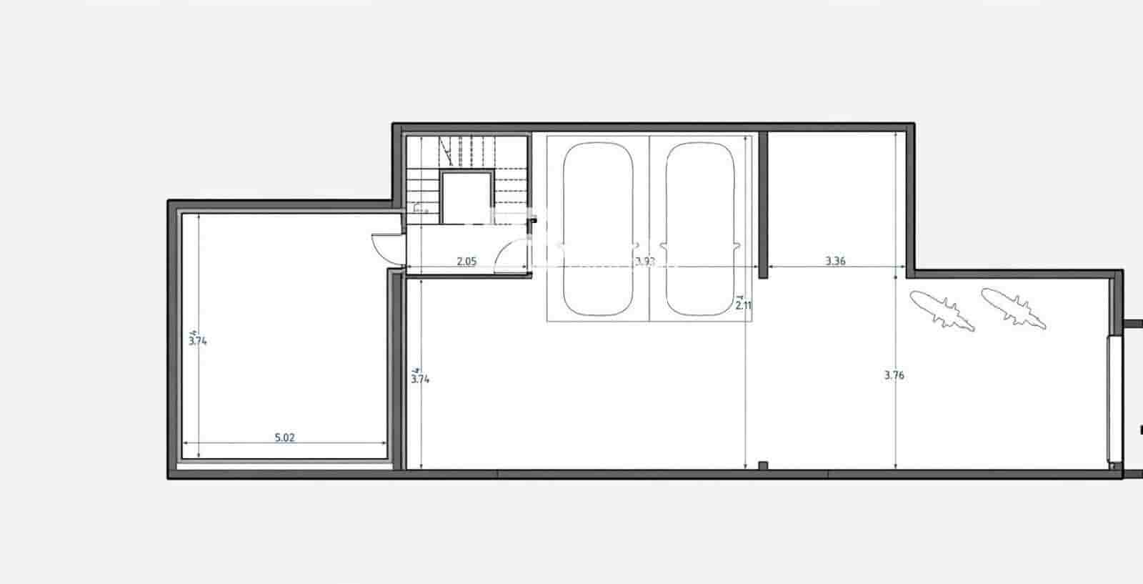 4 sovrum Villa till salu i Son Gual med pool garage - 2 690 000 € (Ref: 9787939)