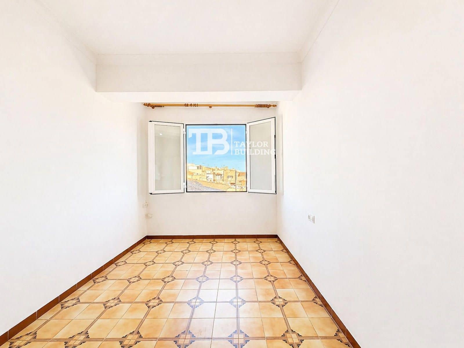 3 slaapkamer Flat te koop in Sant Jordi - € 339.000 (Ref: 9789825)