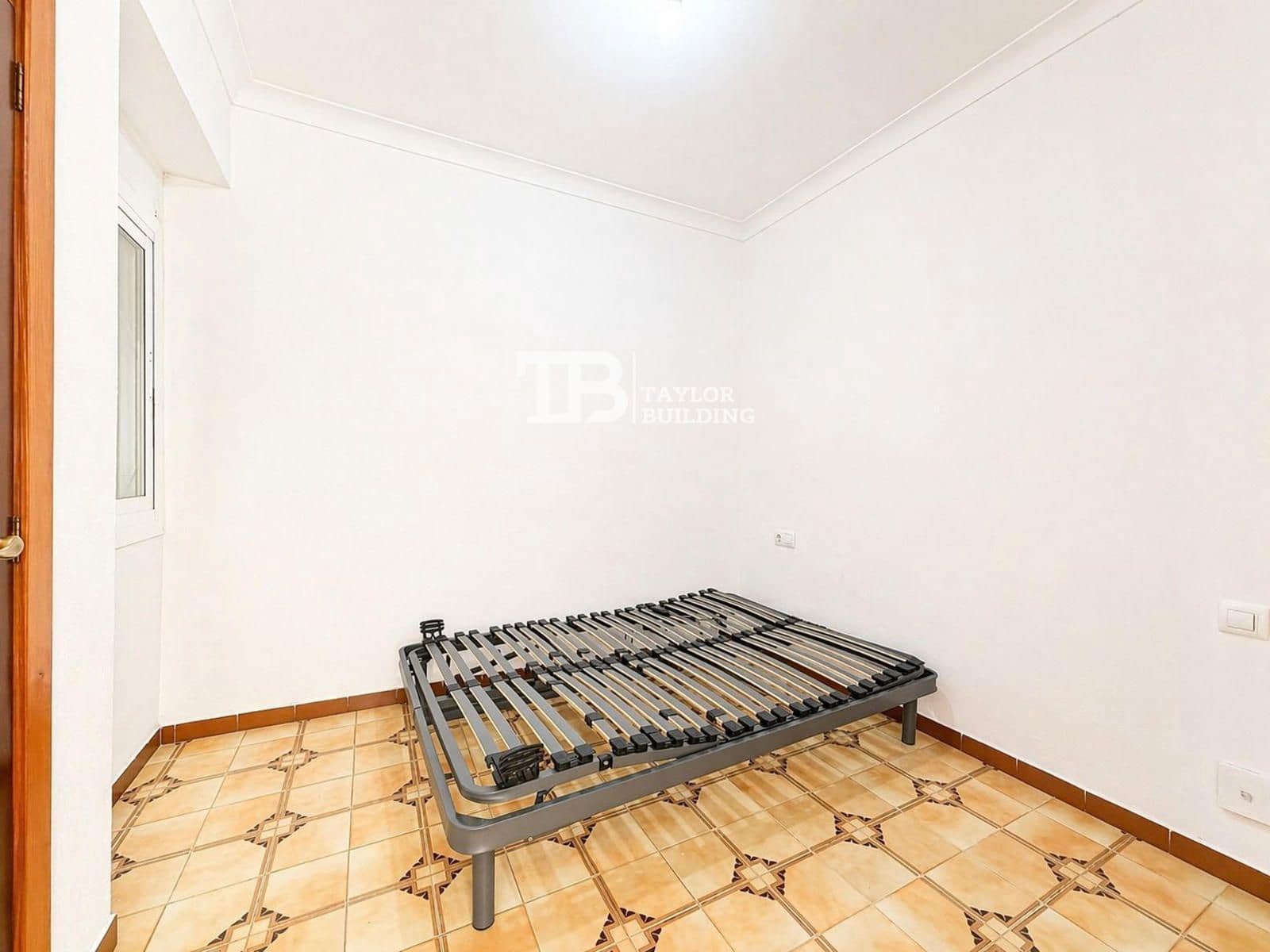 3 slaapkamer Flat te koop in Sant Jordi - € 339.000 (Ref: 9789825)