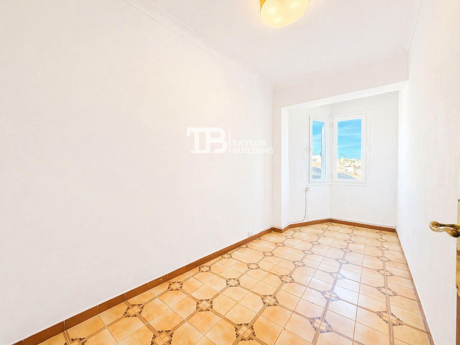 3 slaapkamer Flat te koop in Sant Jordi - € 339.000 (Ref: 9789825)