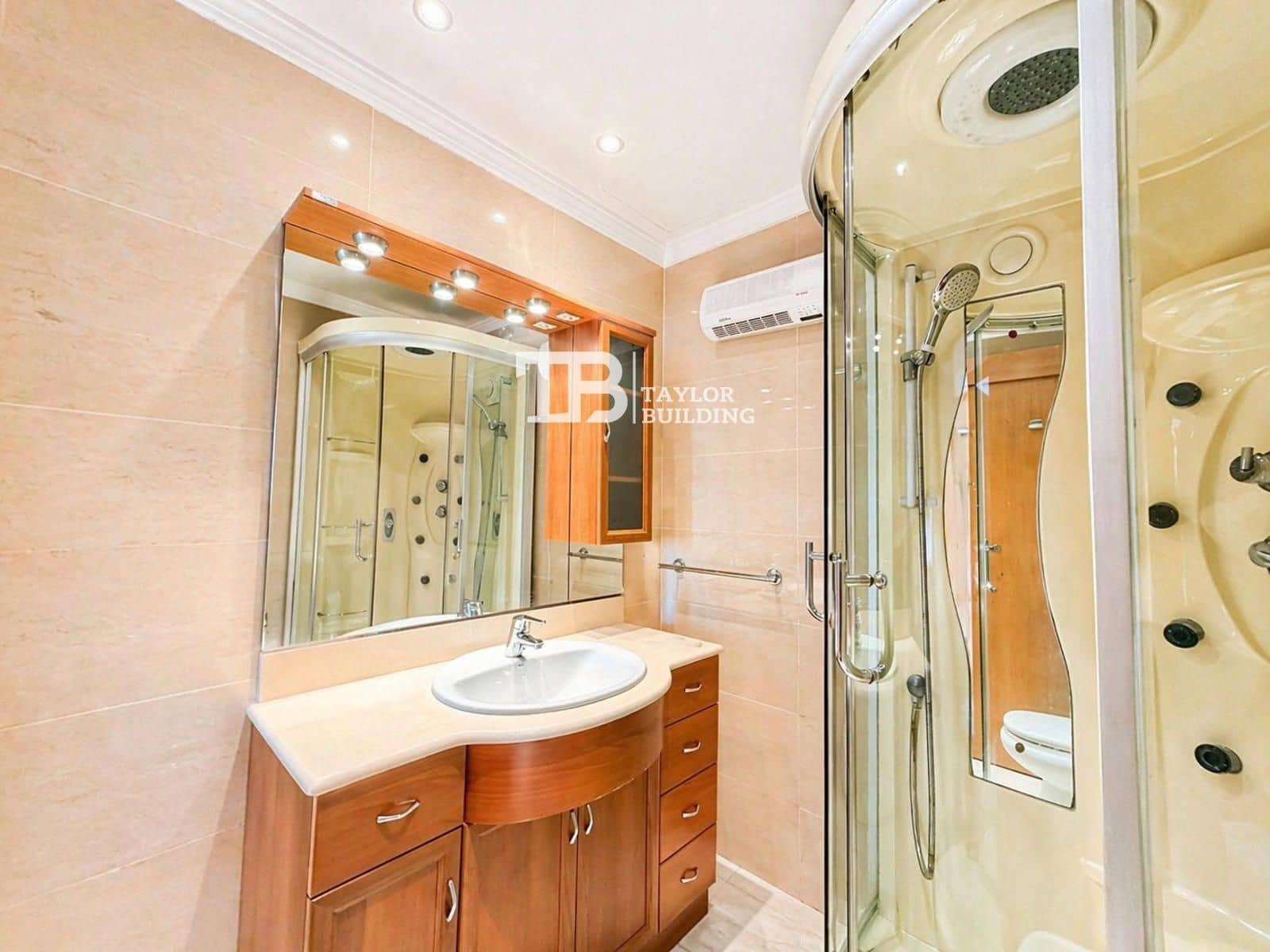 3 slaapkamer Flat te koop in Sant Jordi - € 339.000 (Ref: 9789825)