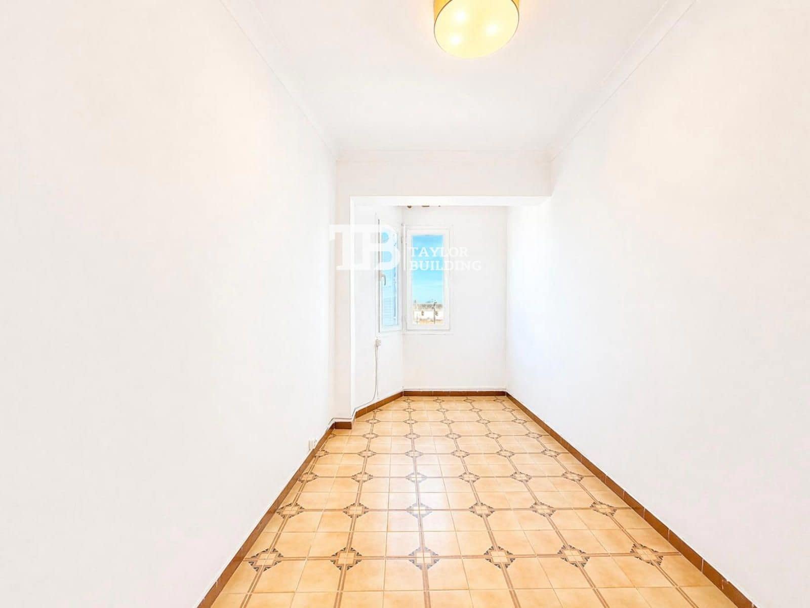 3 slaapkamer Flat te koop in Sant Jordi - € 339.000 (Ref: 9789825)