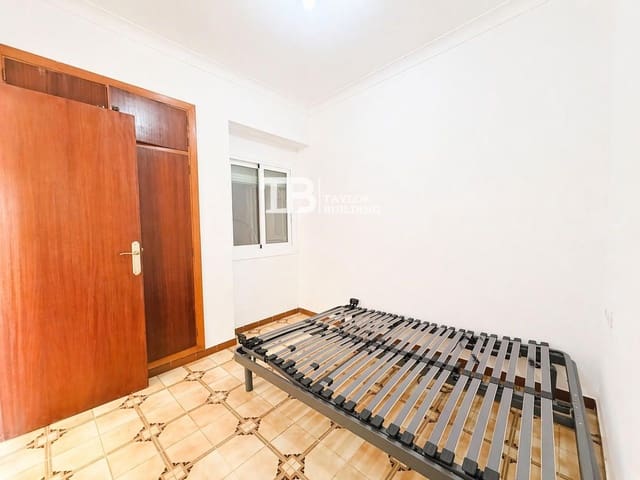 3 slaapkamer Flat te koop in Sant Jordi, Palma de Mallorca - € 339.000 (Ref: 9789825)