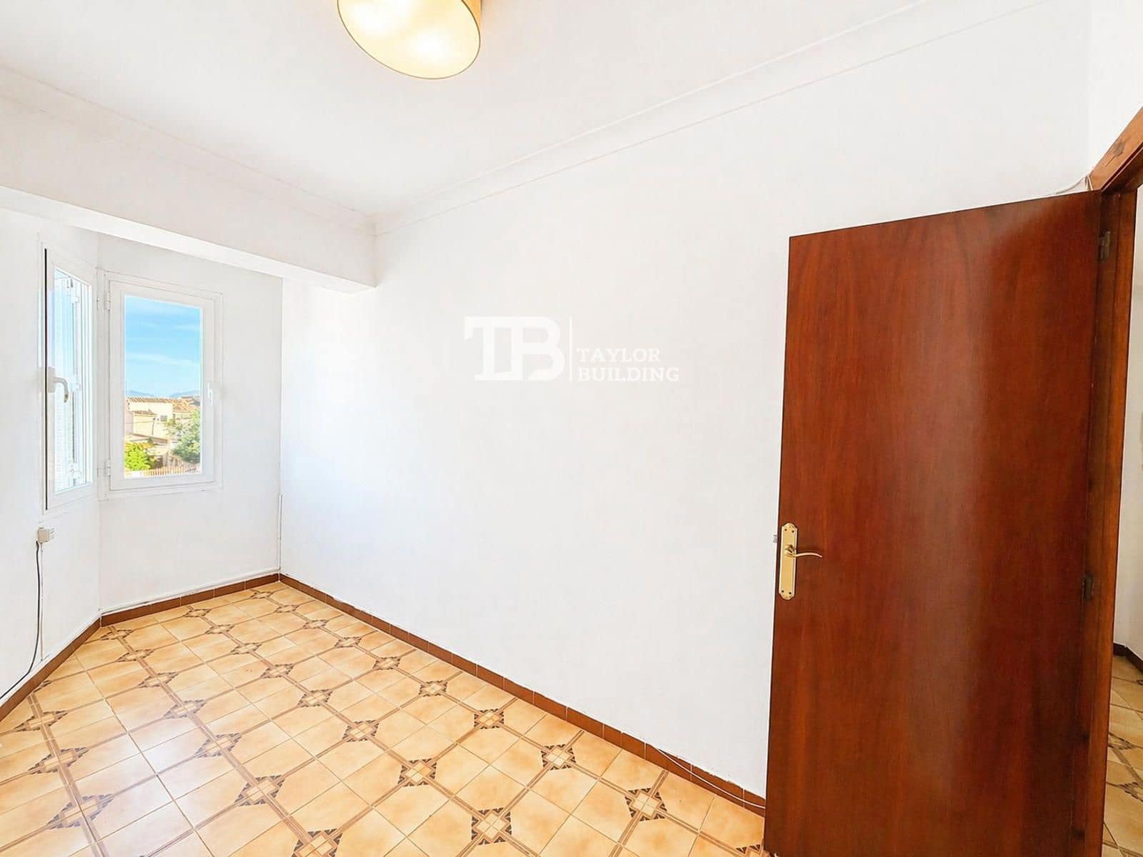 3 slaapkamer Flat te koop in Sant Jordi - € 339.000 (Ref: 9789825)