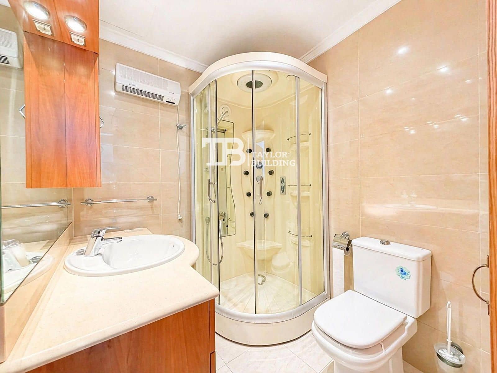 3 slaapkamer Flat te koop in Sant Jordi - € 339.000 (Ref: 9789825)