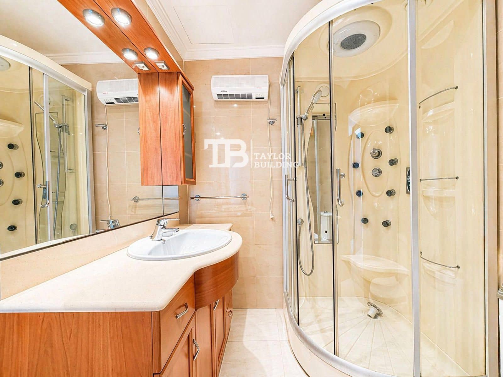 3 slaapkamer Flat te koop in Sant Jordi - € 339.000 (Ref: 9789825)