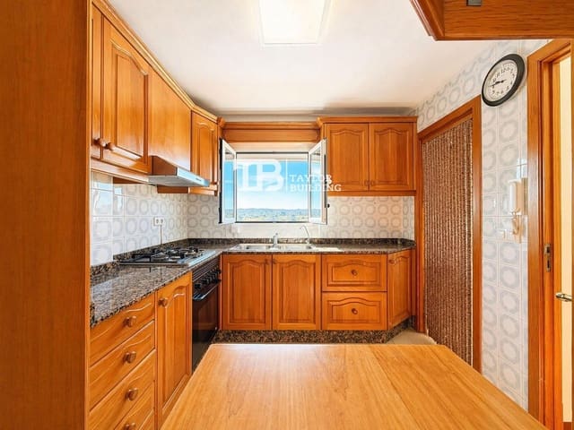 3 slaapkamer Flat te koop in Sant Jordi, Palma de Mallorca - € 339.000 (Ref: 9789825)