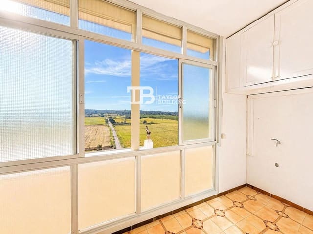 3 slaapkamer Flat te koop in Sant Jordi, Palma de Mallorca - € 339.000 (Ref: 9789825)