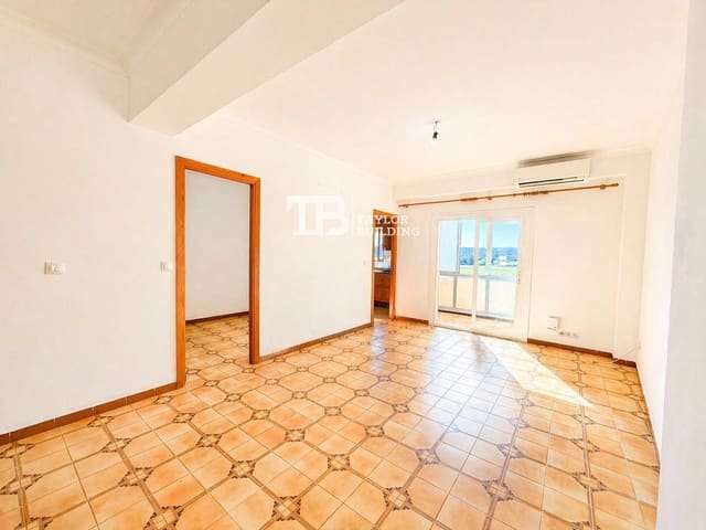 3 slaapkamer Flat te koop in Sant Jordi, Palma de Mallorca - € 339.000 (Ref: 9789825)