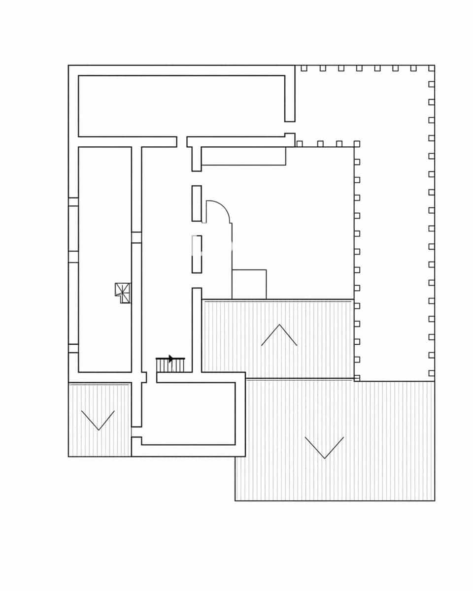 8 sypialnia Willa na sprzedaż w Puigpunyent z garażem - 7 500 000 € (Ref: 9793749)