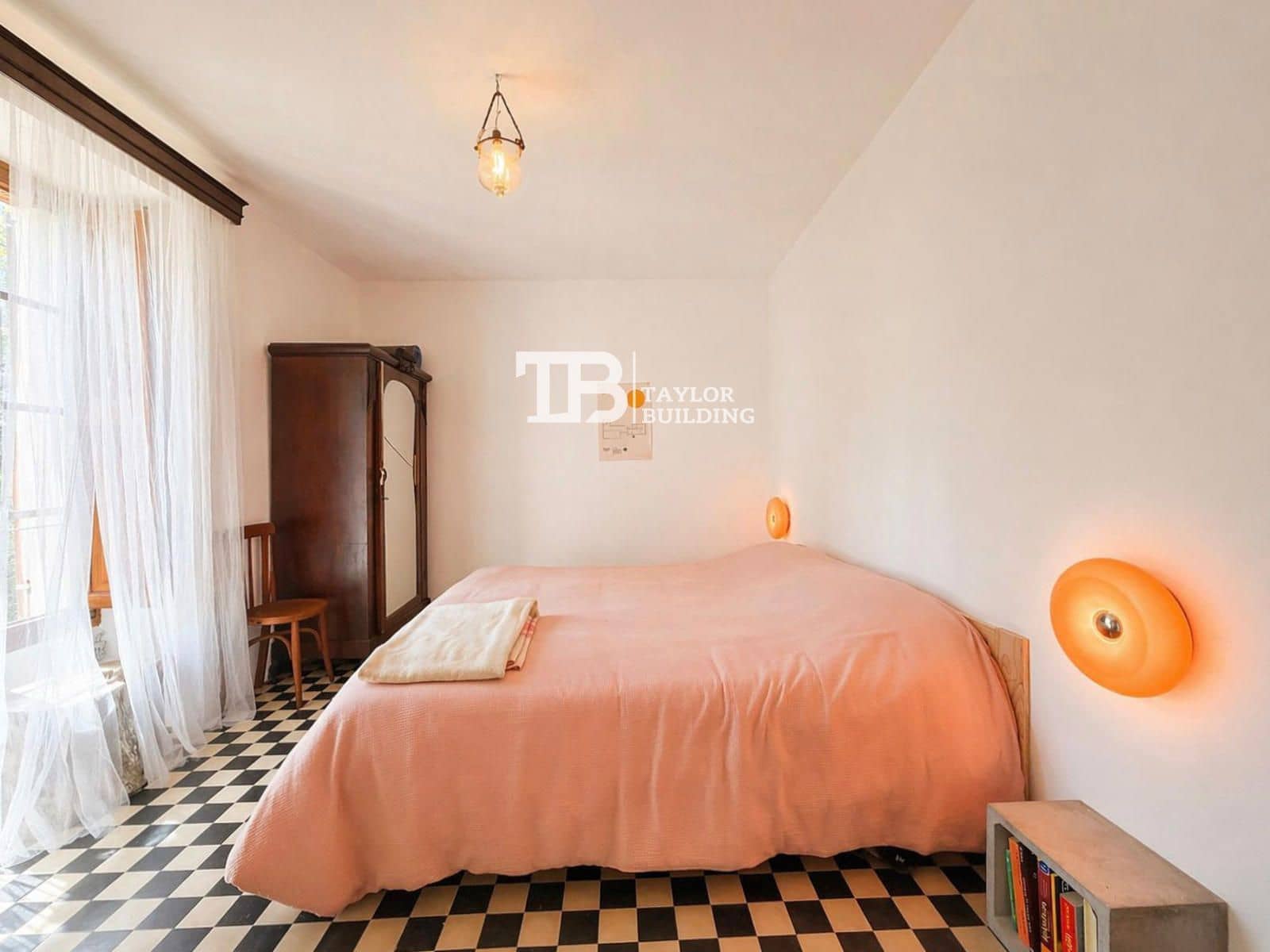 8 sypialnia Willa na sprzedaż w Puigpunyent z garażem - 7 500 000 € (Ref: 9793749)