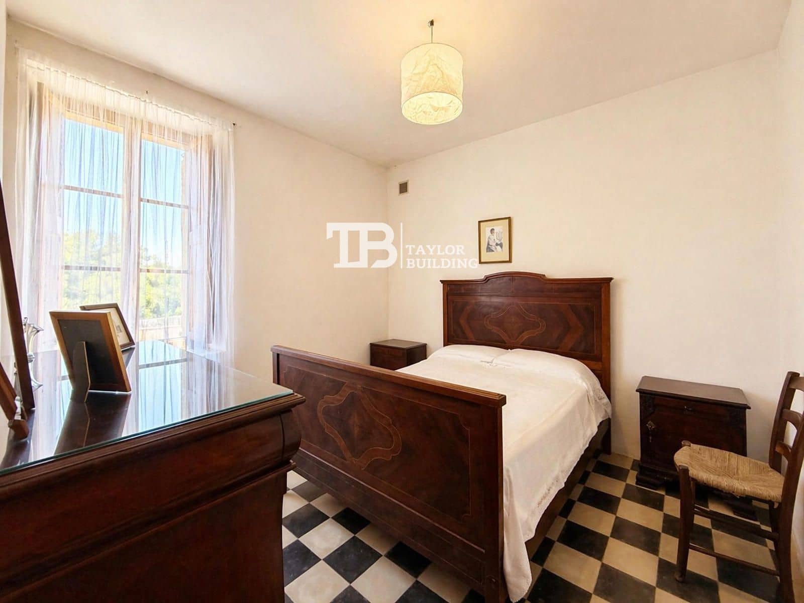 8 sypialnia Willa na sprzedaż w Puigpunyent z garażem - 7 500 000 € (Ref: 9793749)