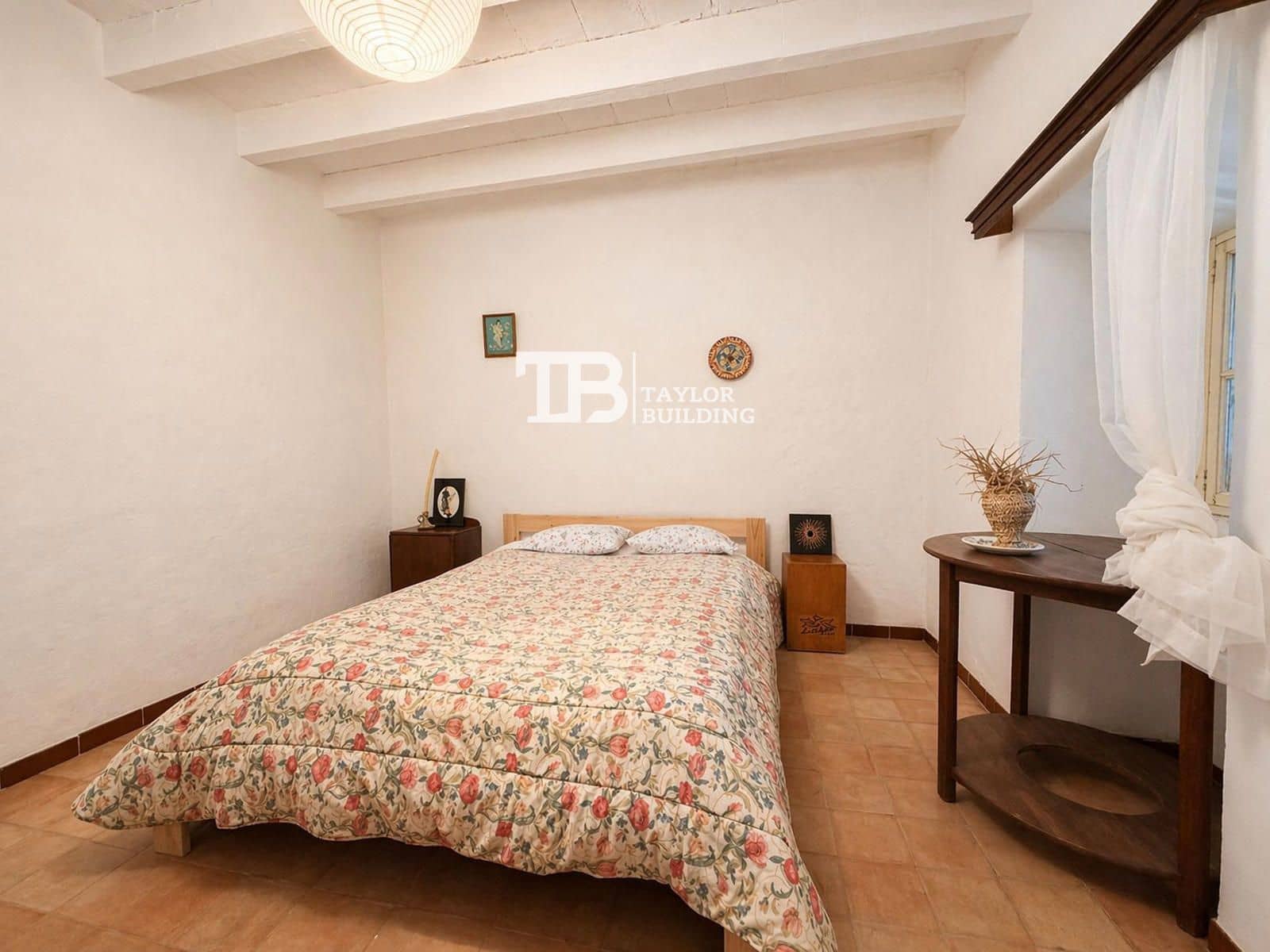 8 sypialnia Willa na sprzedaż w Puigpunyent z garażem - 7 500 000 € (Ref: 9793749)