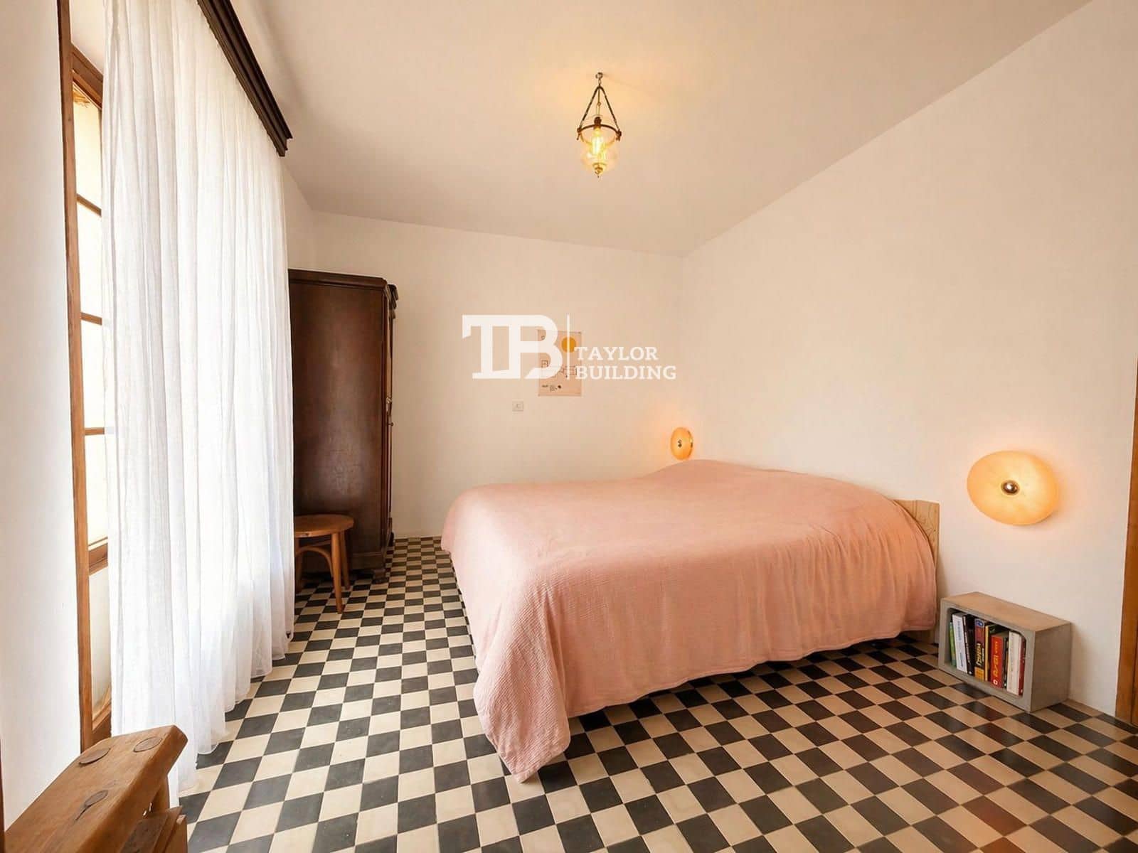 8 sypialnia Willa na sprzedaż w Puigpunyent z garażem - 7 500 000 € (Ref: 9793749)