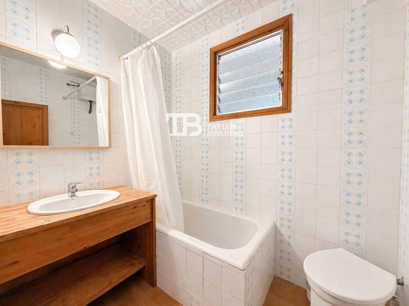 8 sypialnia Willa na sprzedaż w Puigpunyent z garażem - 7 500 000 € (Ref: 9793749)