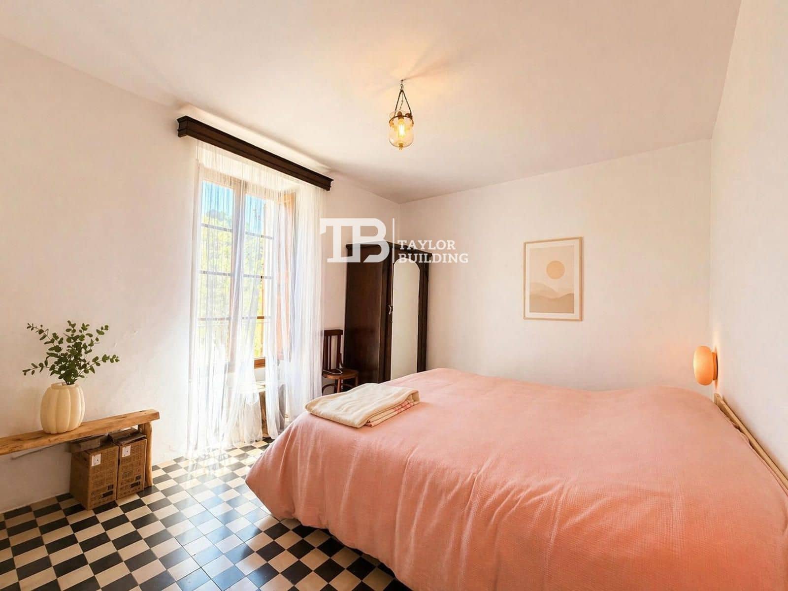 8 sypialnia Willa na sprzedaż w Puigpunyent z garażem - 7 500 000 € (Ref: 9793749)