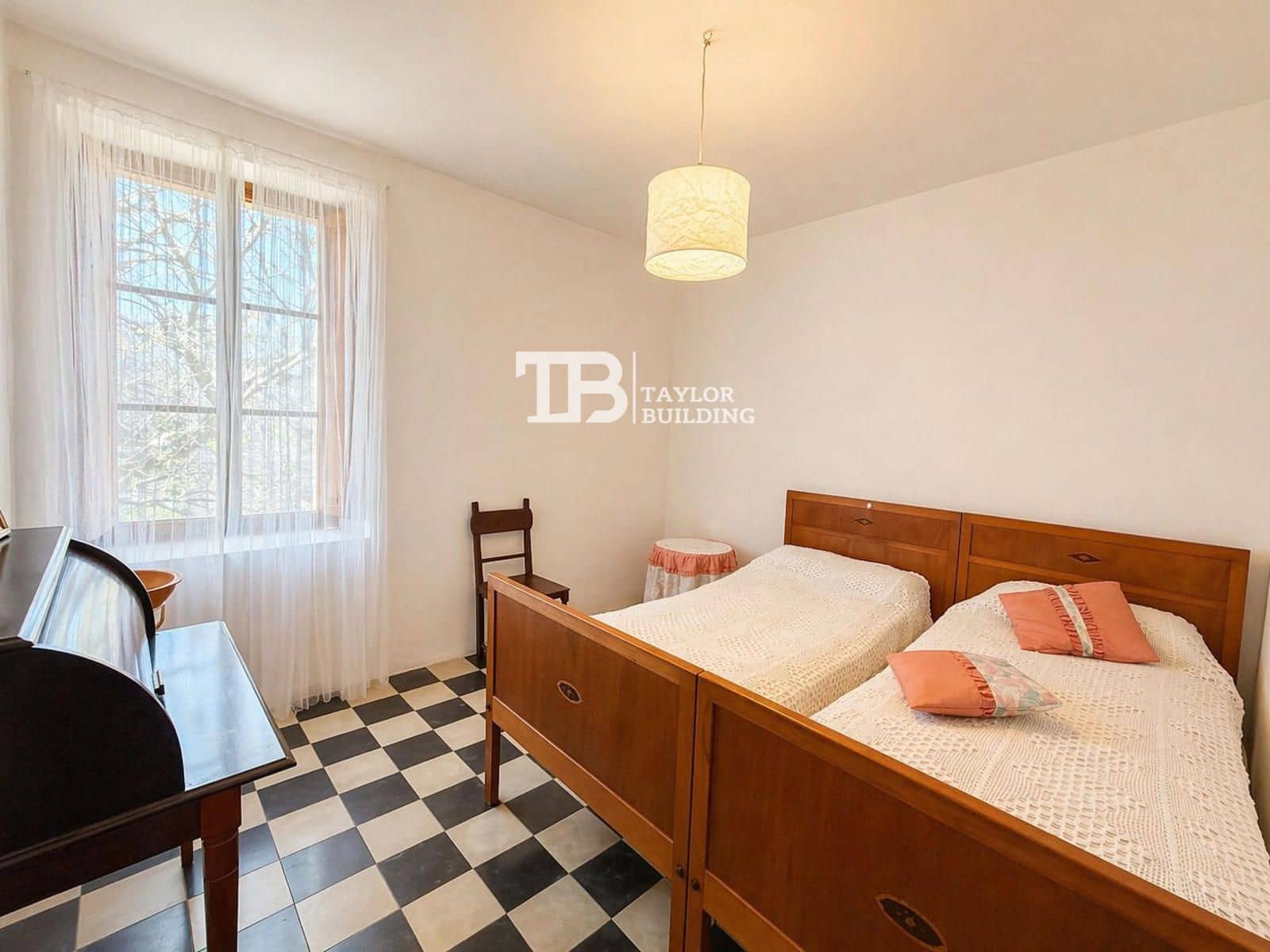 8 sypialnia Willa na sprzedaż w Puigpunyent z garażem - 7 500 000 € (Ref: 9793749)