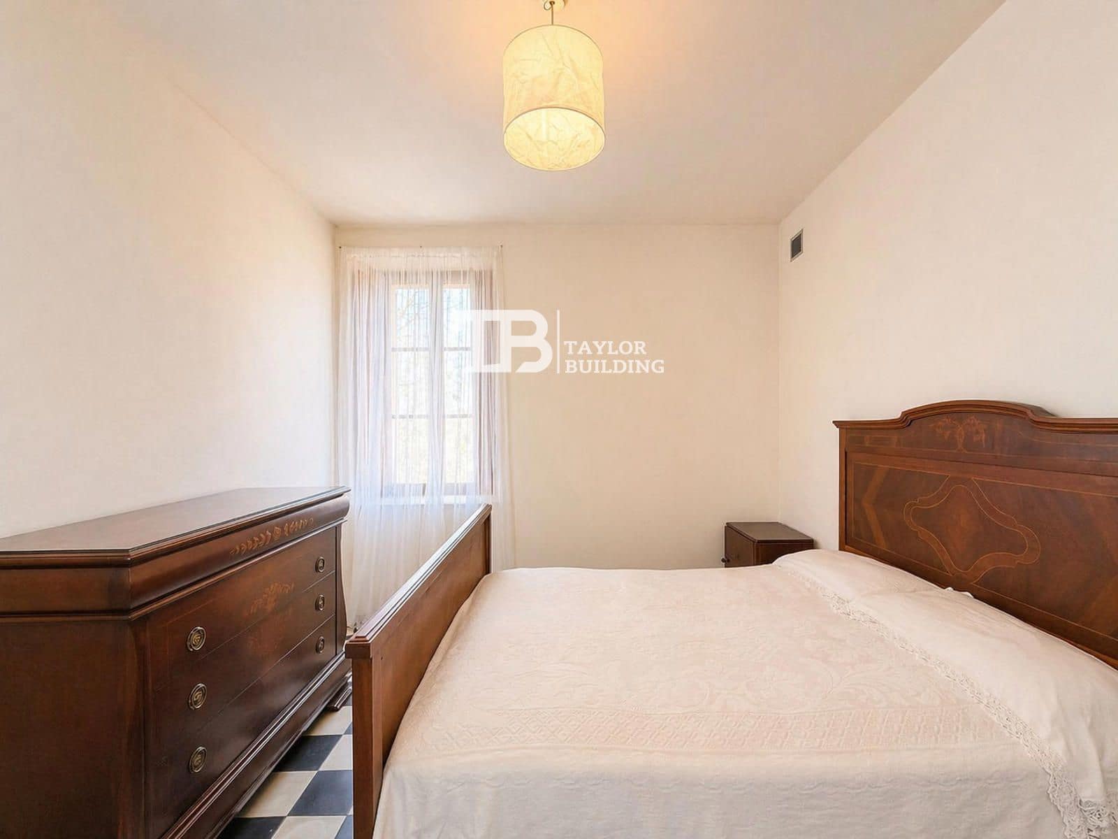 8 sypialnia Willa na sprzedaż w Puigpunyent z garażem - 7 500 000 € (Ref: 9793749)