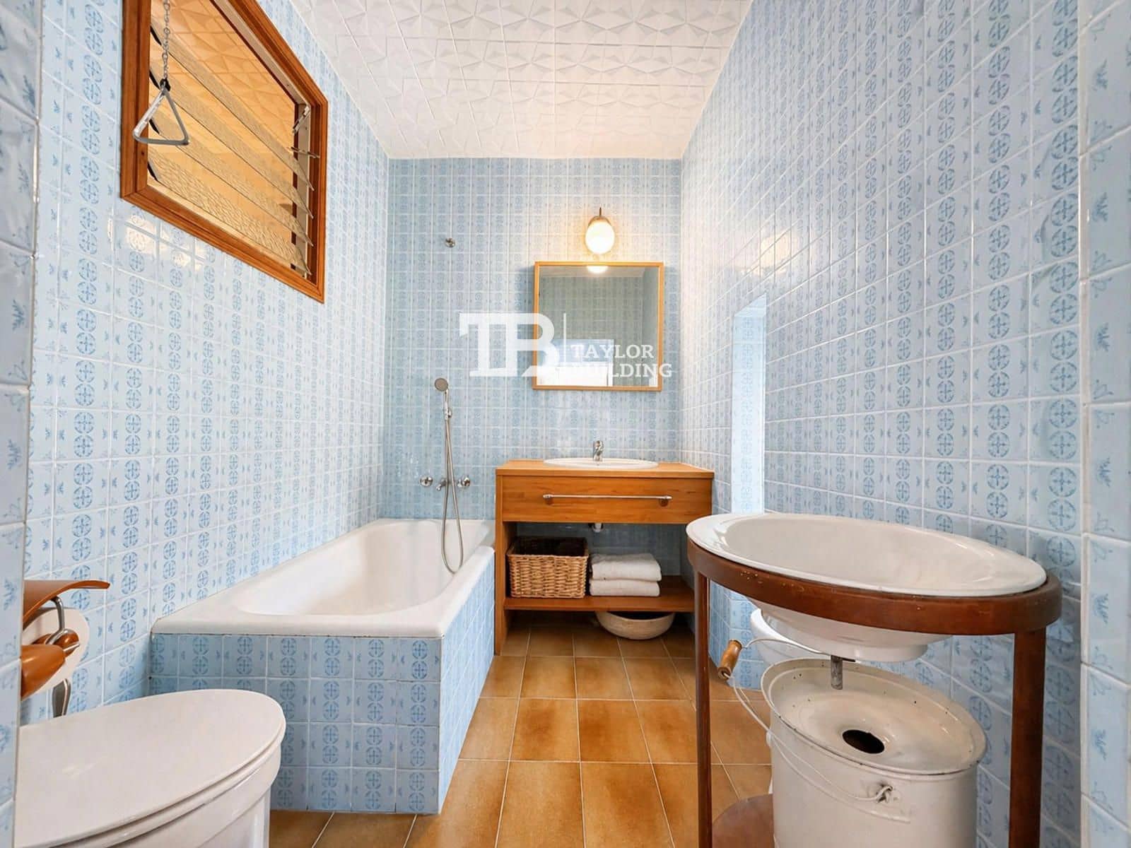 8 sypialnia Willa na sprzedaż w Puigpunyent z garażem - 7 500 000 € (Ref: 9793749)