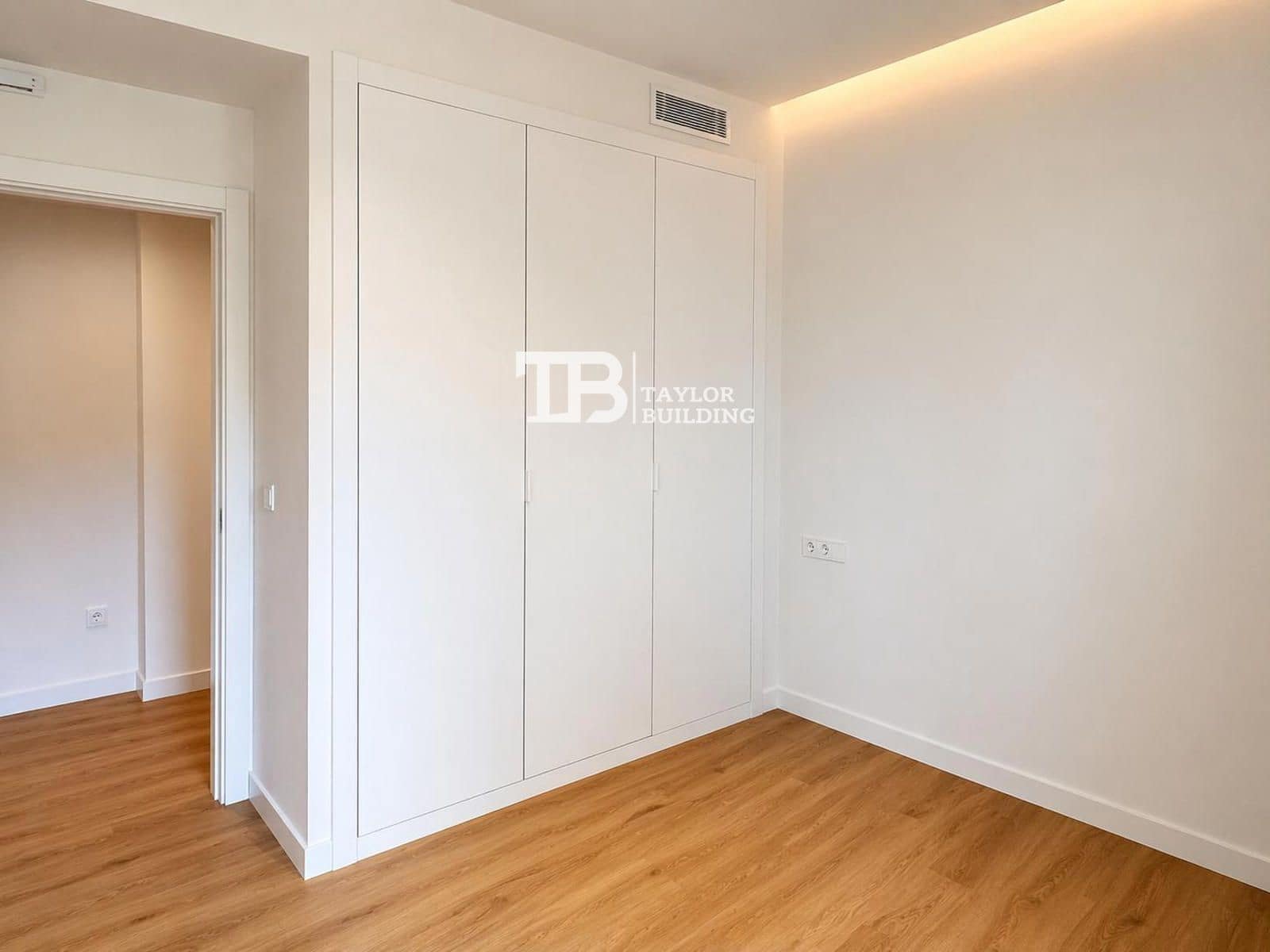 2 slaapkamer Flat te koop in Palma de Mallorca - € 559.000 (Ref: 9798233)