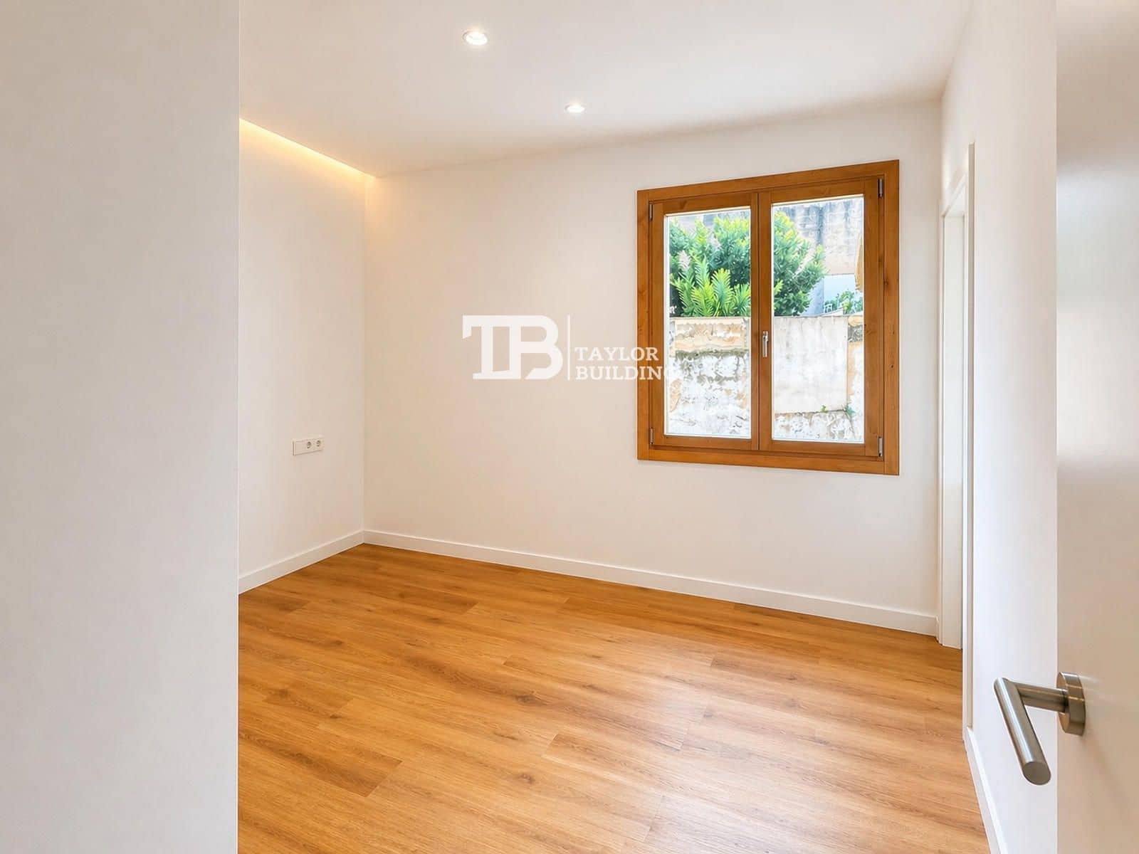 2 slaapkamer Flat te koop in Palma de Mallorca - € 559.000 (Ref: 9798233)