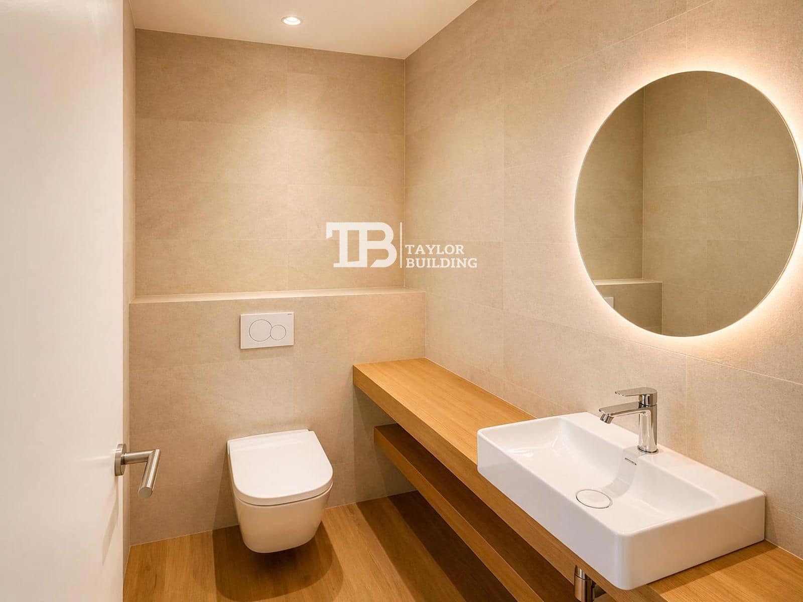 2 slaapkamer Flat te koop in Palma de Mallorca - € 559.000 (Ref: 9798233)