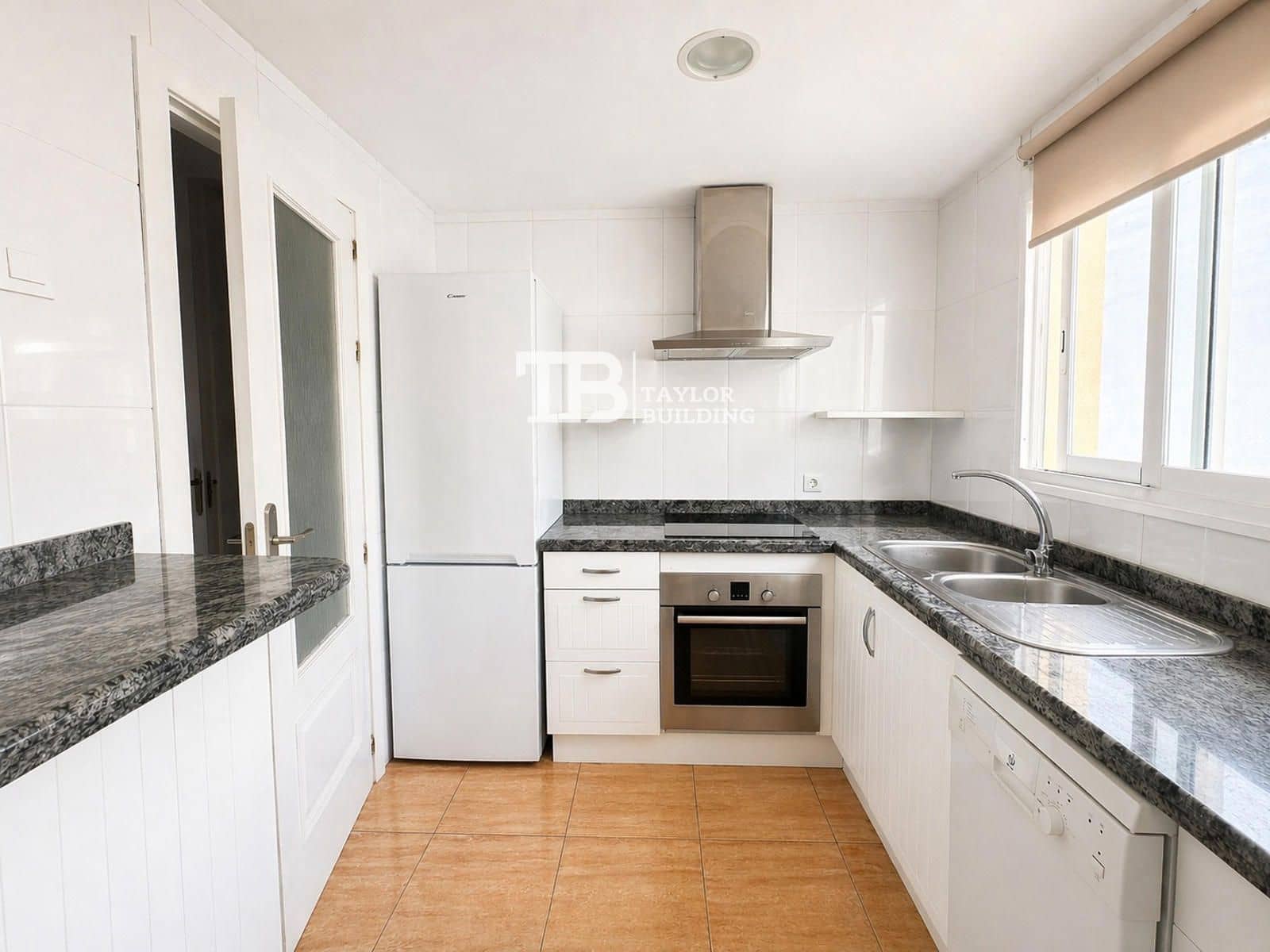 3 sypialnia Penthouse na sprzedaż w Palma de Mallorca - 695 000 € (Ref: 9800291)