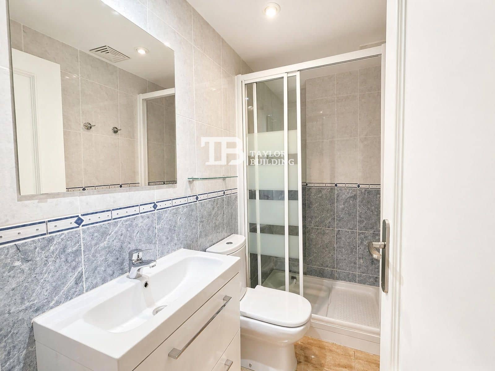 3 sypialnia Penthouse na sprzedaż w Palma de Mallorca - 695 000 € (Ref: 9800291)