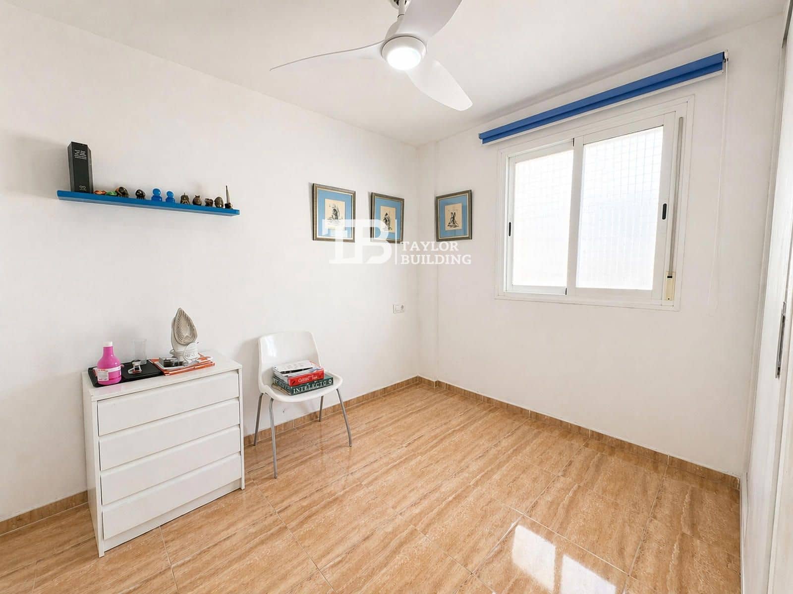 3 sypialnia Penthouse na sprzedaż w Palma de Mallorca - 695 000 € (Ref: 9800291)