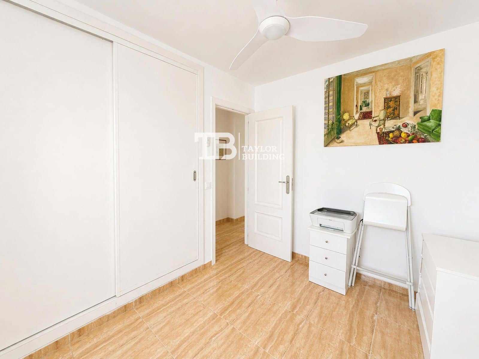 3 sypialnia Penthouse na sprzedaż w Palma de Mallorca - 695 000 € (Ref: 9800291)