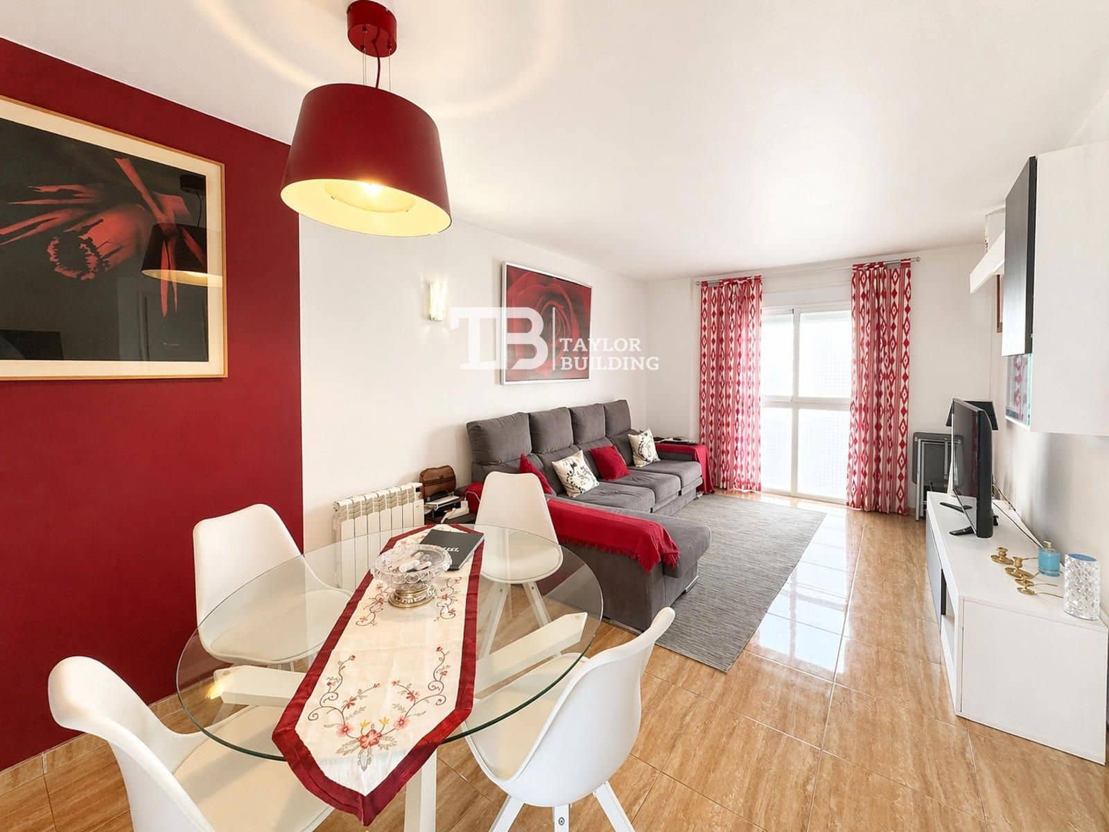 3 sypialnia Penthouse na sprzedaż w Palma de Mallorca - 695 000 € (Ref: 9800291)