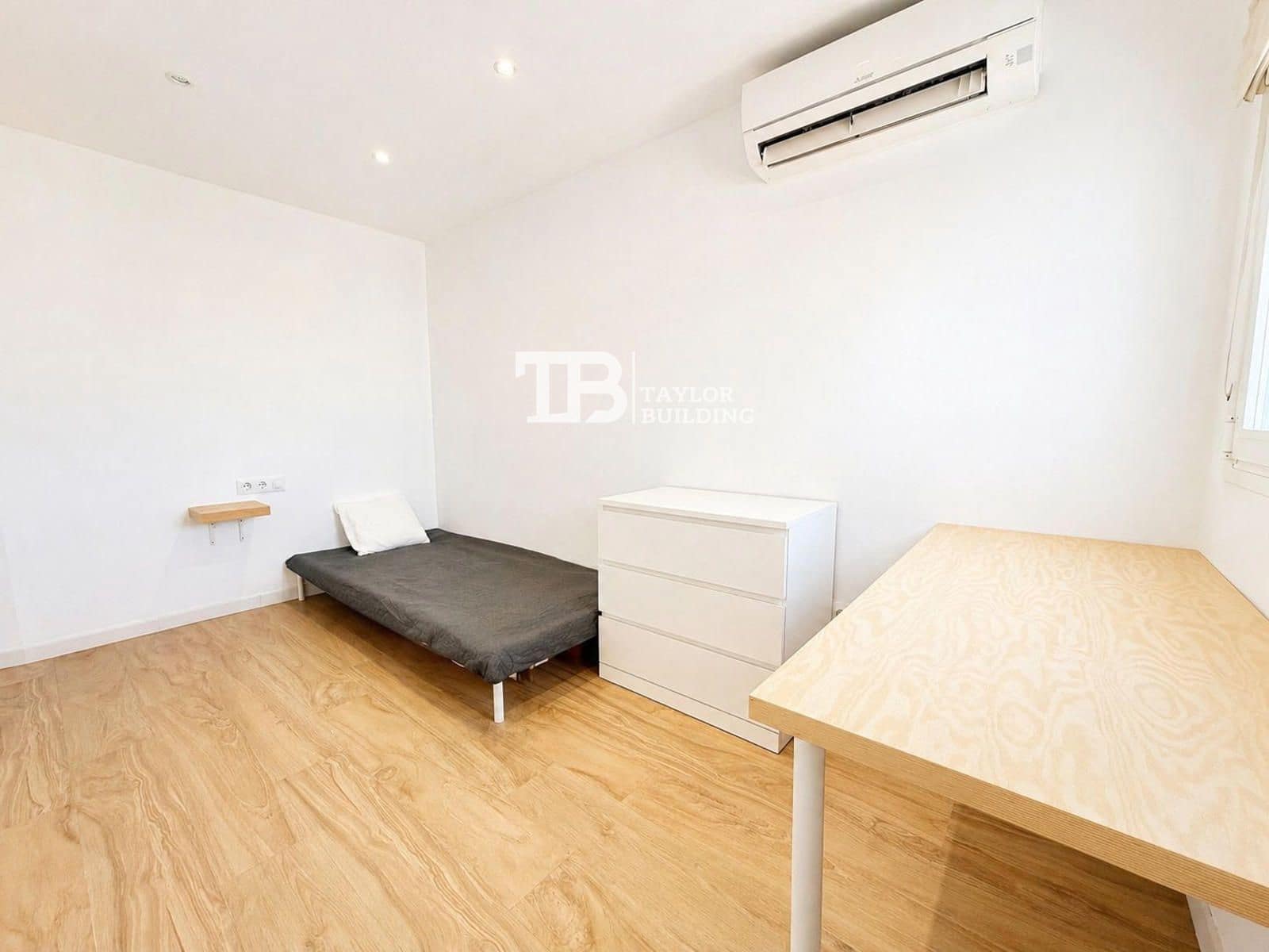 3 quarto Penthouse para venda em Palma de Mallorca - 399 999 € (Ref: 9802744)