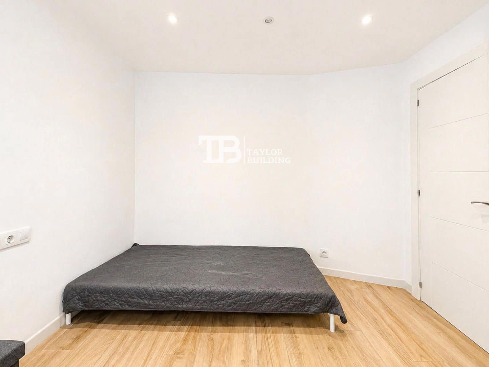 3 quarto Penthouse para venda em Palma de Mallorca - 399 999 € (Ref: 9802744)