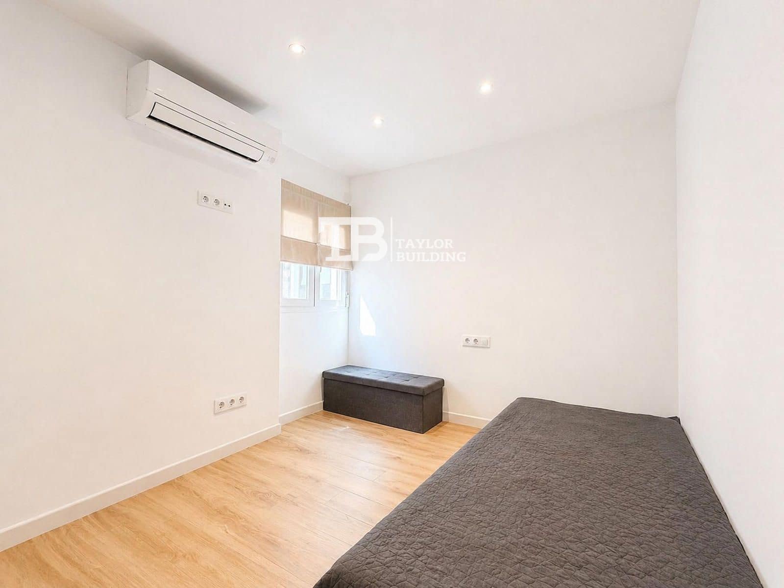 3 quarto Penthouse para venda em Palma de Mallorca - 399 999 € (Ref: 9802744)