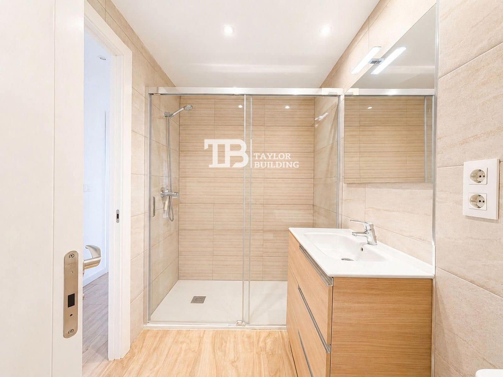 3 quarto Penthouse para venda em Palma de Mallorca - 399 999 € (Ref: 9802744)