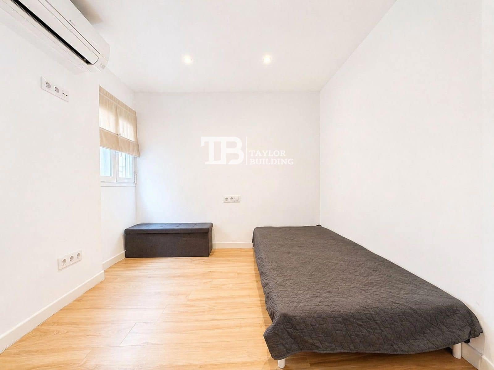 3 quarto Penthouse para venda em Palma de Mallorca - 399 999 € (Ref: 9802744)