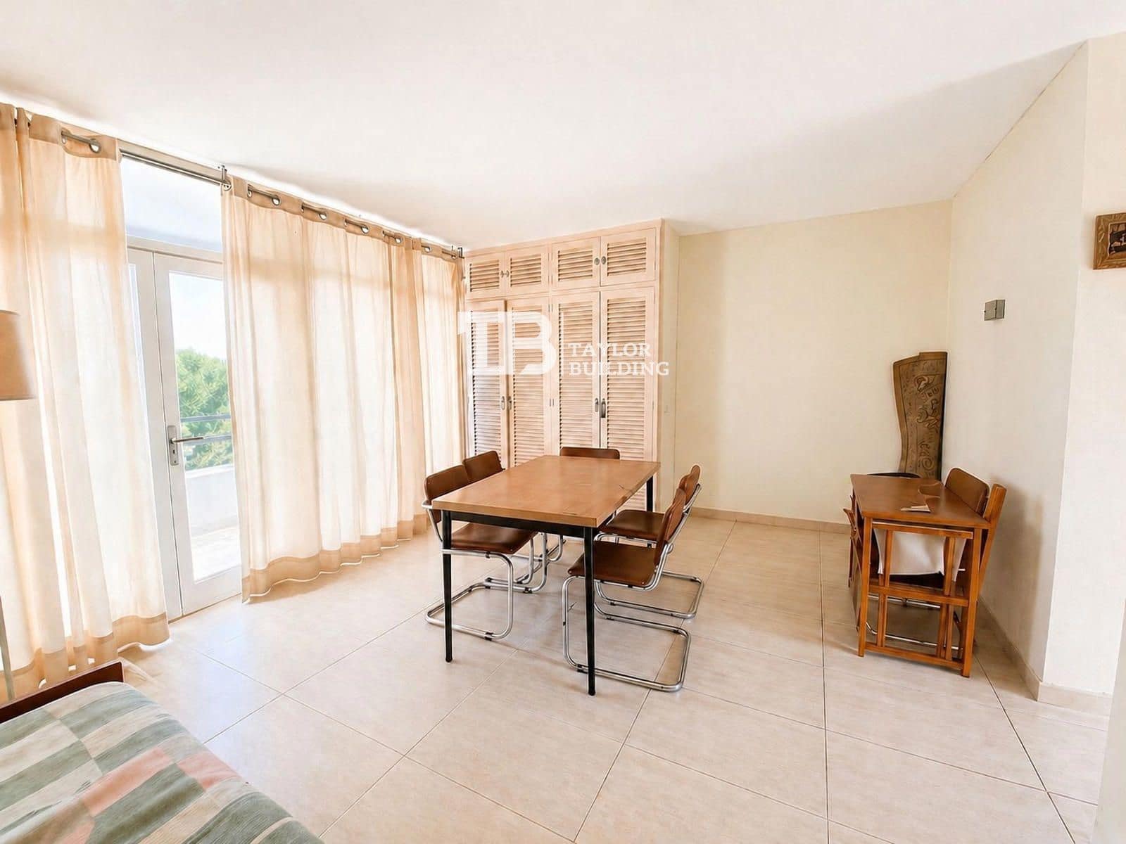 Apartamento para venda em San Agustin / Sant Agusti com piscina - 273 000 € (Ref: 9803703)