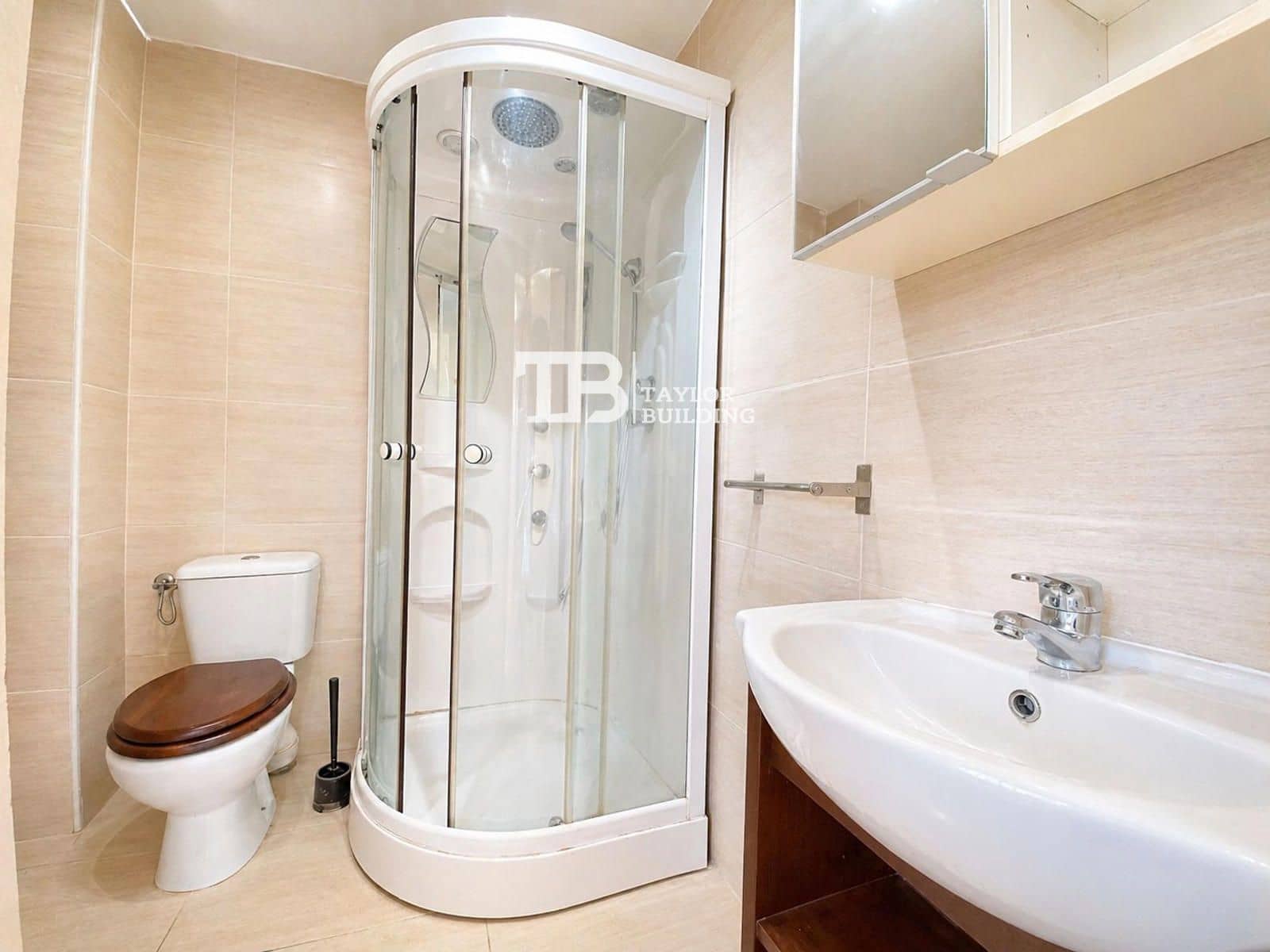 Apartamento para venda em San Agustin / Sant Agusti com piscina - 273 000 € (Ref: 9803703)